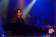 NIK_65295 Faustine Seilman 17-02-2018 (Zz) (p)